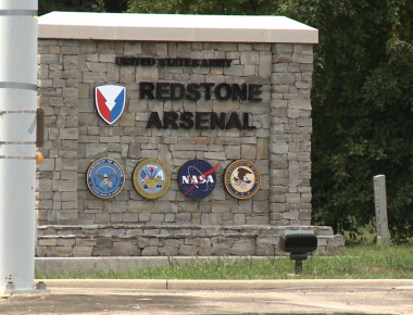 Συναγερμός στην Αλαμπάμα- Άγνωστος άνοιξε πυρ σε στρατιωτική βάση (φωτό) (upd)